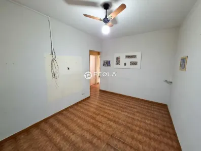 Casa com 3 Quartos à venda, 142m² no Jardim Helena, Americana