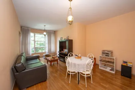 Apartamento com 4 Quartos à venda, 160m² no Gutierrez, Belo Horizonte