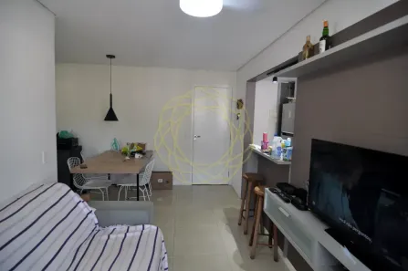Apartamento com 2 Quartos à venda, 64m² no Jacarepaguá, Rio de Janeiro