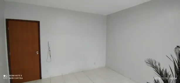 Sala Comercial para alugar, 30m² no Ceilândia Sul, Brasília