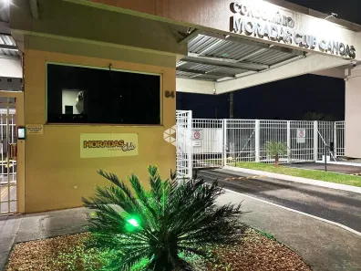 Apartamento com 2 Quartos à venda, 50m² no São José, Canoas