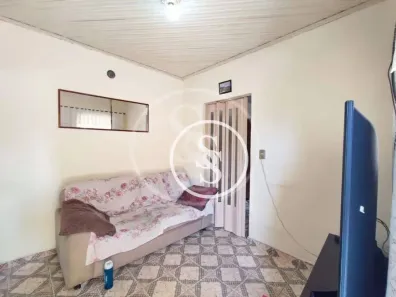 Casa com 3 Quartos à venda, 207m² no Assunção, São Bernardo do Campo