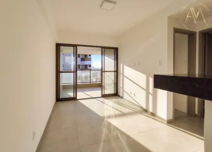 Apartamento com 2 Quartos à venda, 66m² no Piatã, Salvador
