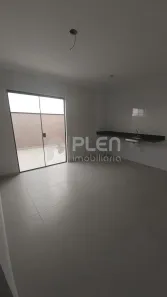 Apartamento com 3 Quartos à venda, 87m² no Vila Constança, São Paulo