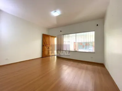 Sobrado com 3 Quartos à venda, 188m² no Planalto Paulista, São Paulo