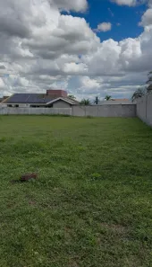 Lote/Terreno à venda, 330m² no Jardim Itália, Cuiabá
