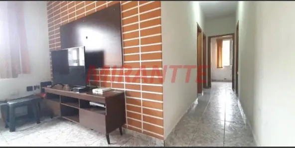 Apartamento com 3 Quartos à venda, 79m² no Vila Cachoeira, São Paulo