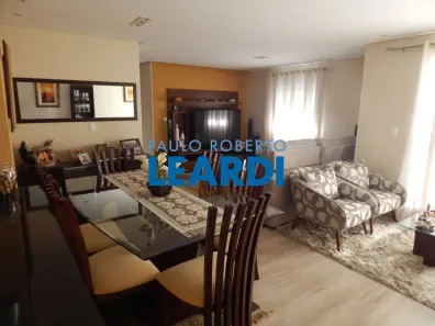Apartamento com 2 Quartos à venda, 83m² no Vila Andrade, São Paulo