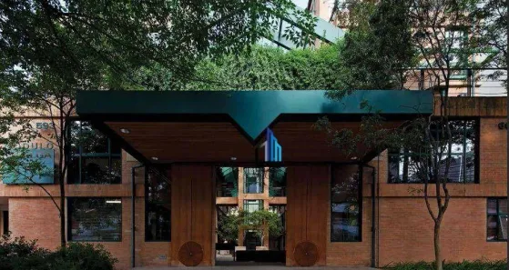 Sala Comercial para alugar, 84m² no Pinheiros, São Paulo