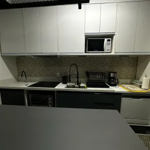 Apartamento com 2 Quartos à venda, 42m² no Vila Ré, São Paulo