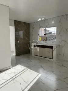 para alugar, 51m² no Jardim Florestal, Jundiaí