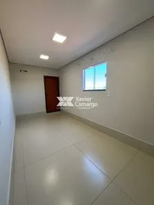 Sala Comercial para alugar, 14m² no Zona Central, Rio Claro