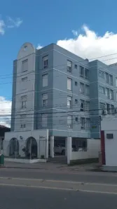 Apartamento com 3 Quartos à venda, 105m² no Centro, Pelotas