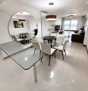Apartamento com 2 Quartos à venda, 93m² no Jardim Armação, Salvador