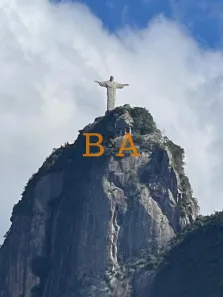 Apartamento com 3 Quartos à venda, 125m² no Botafogo, Rio de Janeiro