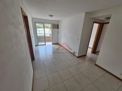 Apartamento com 2 Quartos à venda, 70m² no Badu, Niterói
