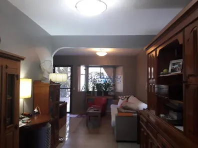 Casa com 3 Quartos à venda, 200m² no Vila Anglo Brasileira, São Paulo