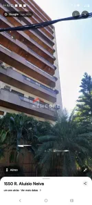 Apartamento com 4 Quartos à venda, 308m² no Centro, São Gonçalo