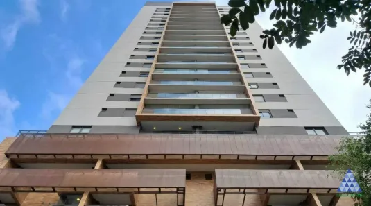 Apartamento com 2 Quartos para alugar, 60m² no Perdizes, São Paulo