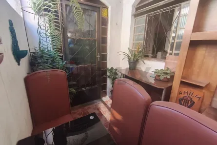 Casa com 1 Quarto à venda, 62m² no Rosimeire (Justinópolis), Ribeirão das Neves