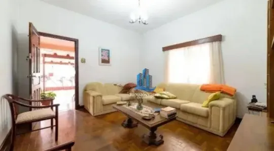 Casa com 3 Quartos à venda, 250m² no Santa Maria, São Caetano do Sul