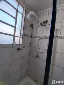 Apartamento com 2 Quartos à venda, 67m² no Centro Histórico, Porto Alegre