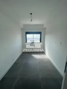 Apartamento com 2 Quartos à venda, 55m² no Vila Osasco, Osasco