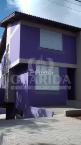 Casa com 3 Quartos à venda, 147m² no Hípica, Porto Alegre