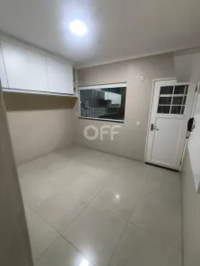 Casa de Condomínio com 2 Quartos à venda, 67m² no Vila Campos Sales, Campinas