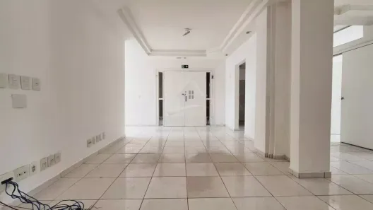 Ponto Comercial à venda, 148m² no Centro, Juiz de Fora