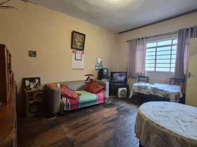 Sobrado com 3 Quartos à venda, 150m² no Bela Vista, São Paulo