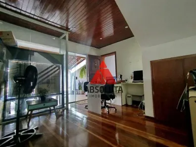 Casa com 3 Quartos à venda, 250m² no Jardim Ipiranga, Americana