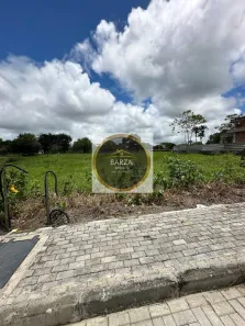 Lote/Terreno à venda, 600m² no Aldeia dos Camarás, Camaragibe