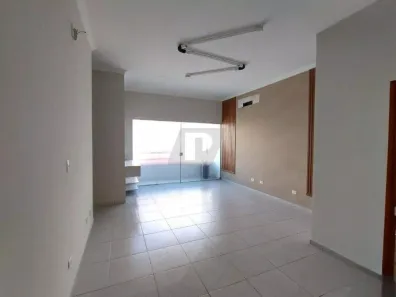 Sala Comercial para alugar, 61m² no Centro, Piracicaba