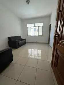 Apartamento com 2 Quartos à venda, 60m² no Engenho de Dentro, Rio de Janeiro