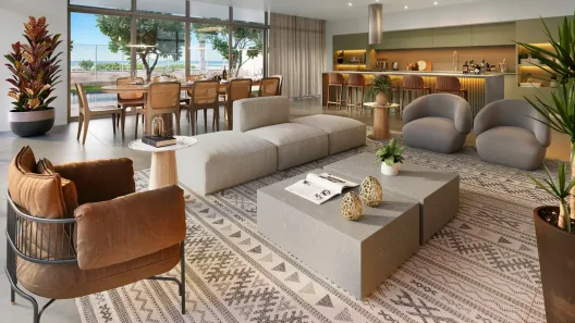 Apartamento com 3 Quartos à venda, 100m² no Barra da Tijuca, Rio de Janeiro