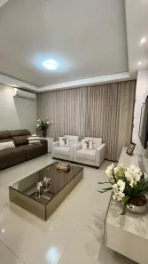 Casa com 3 Quartos à venda, 179m² no Parque Brasília 2ª Etapa, Anápolis