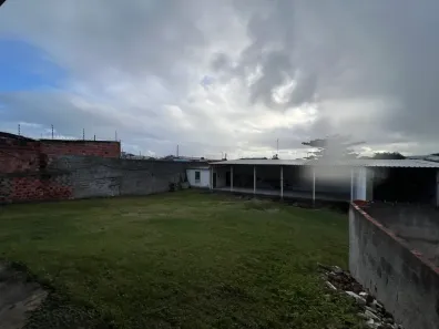 Galpão/Depósito/Armazém para alugar, 900m² no Centro, Maceió