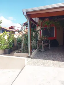 Casa com 3 Quartos à venda, 158m² no Vila Indaia, Várzea Paulista
