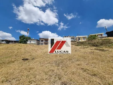 Lote/Terreno à venda, 250m² no Jardim Rio das Pedras, Cotia