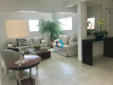 Casa com 2 Quartos à venda, 250m² no Vila Congonhas, São Paulo