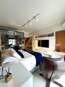 Casa com 3 Quartos à venda, 227m² no Vila Progresso, Itapetininga