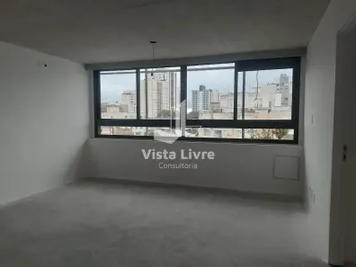 Apartamento com 2 Quartos à venda, 66m² no Vila Ipojuca, São Paulo