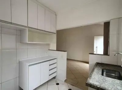 Casa com 3 Quartos à venda, 91m² no Jardim Wanel Ville V, Sorocaba