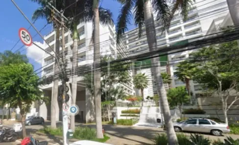 Prédio Comercial à venda, 67m² no Vila Leopoldina, São Paulo