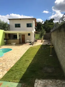 Apartamento com 2 Quartos à venda, 160m² no Filgueiras, Juiz de Fora