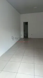 Ponto Comercial para alugar, 35m² no Amarante, Betim