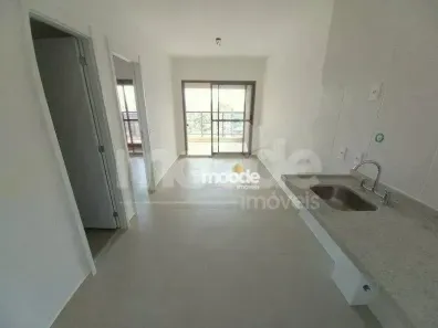 Apartamento com 1 Quarto à venda, 37m² no Butantã, São Paulo