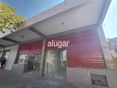 Sala Comercial para alugar, 68m² no Centro, Caxias do Sul