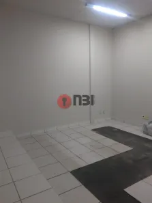 Galpão/Depósito/Armazém para alugar, 500m² no Centro, São José do Rio Preto
